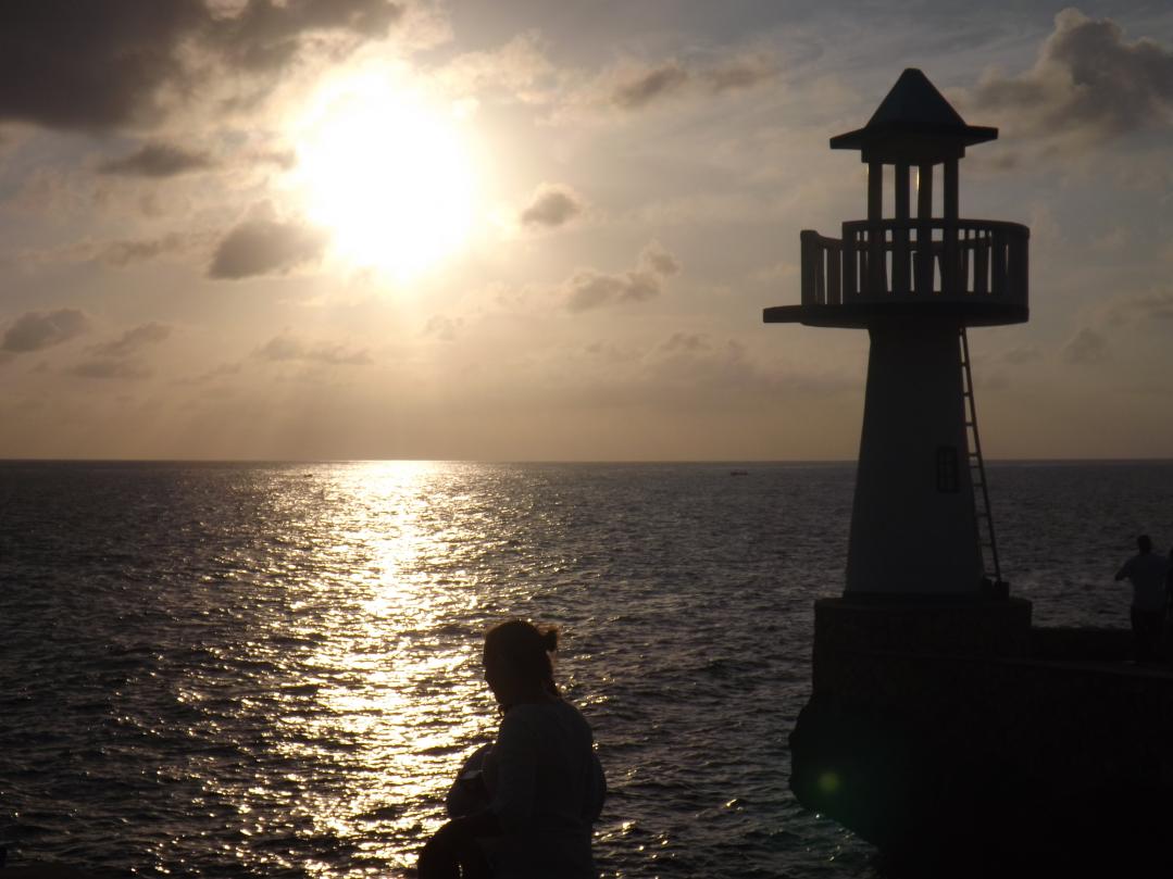 Name:  jamaica apr2013 new camera pt 1 973.jpg
Views: 1259
Size:  88.8 KB