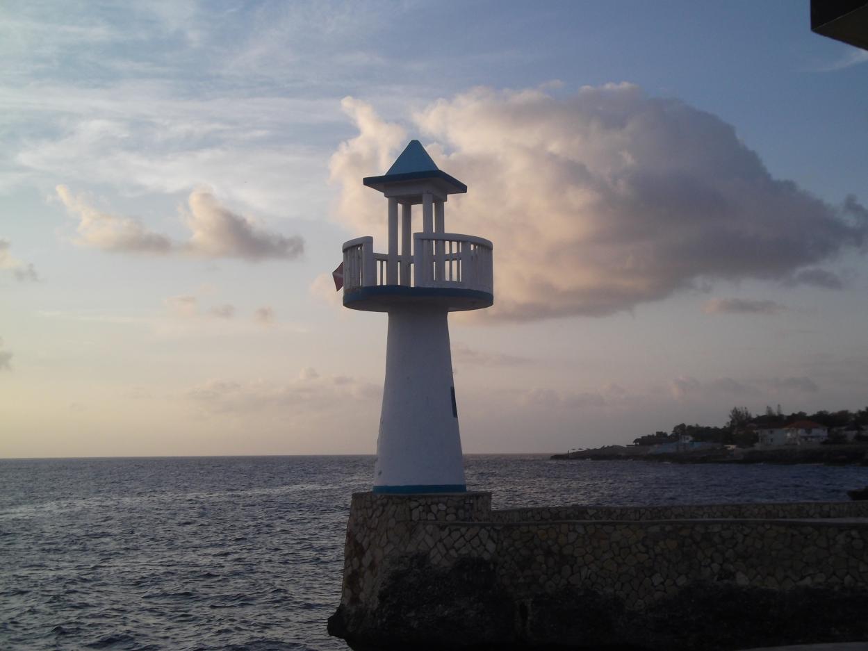 Name:  jamaica april2013 red camera 015.jpg
Views: 1226
Size:  85.4 KB