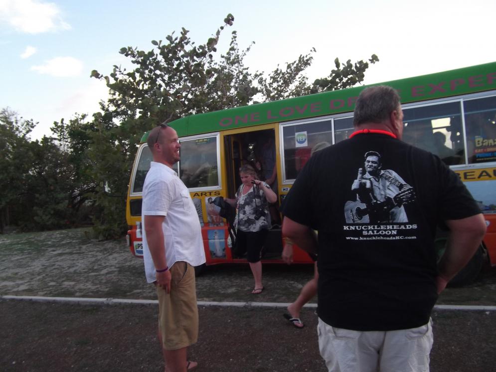 Name:  jamaica april2013 red camera 021.jpg
Views: 1234
Size:  89.4 KB
