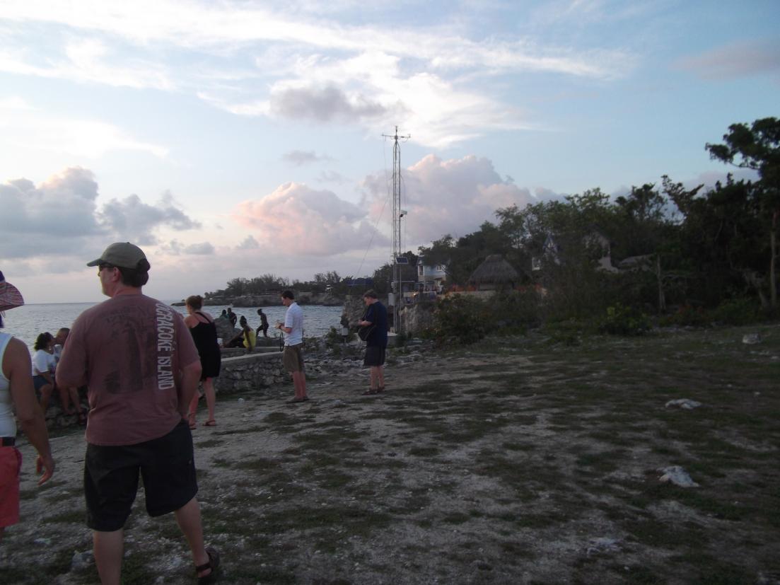 Name:  jamaica april2013 red camera 025.jpg
Views: 1228
Size:  87.5 KB