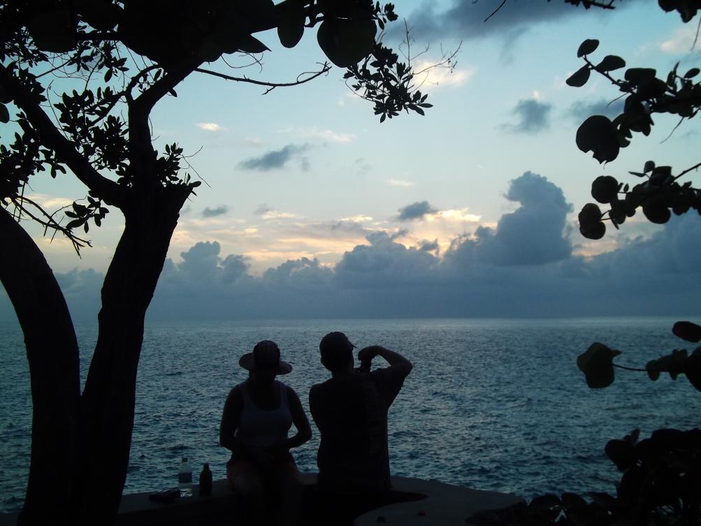 Name:  jamaica april2013 red camera 034.jpg
Views: 1508
Size:  89.7 KB