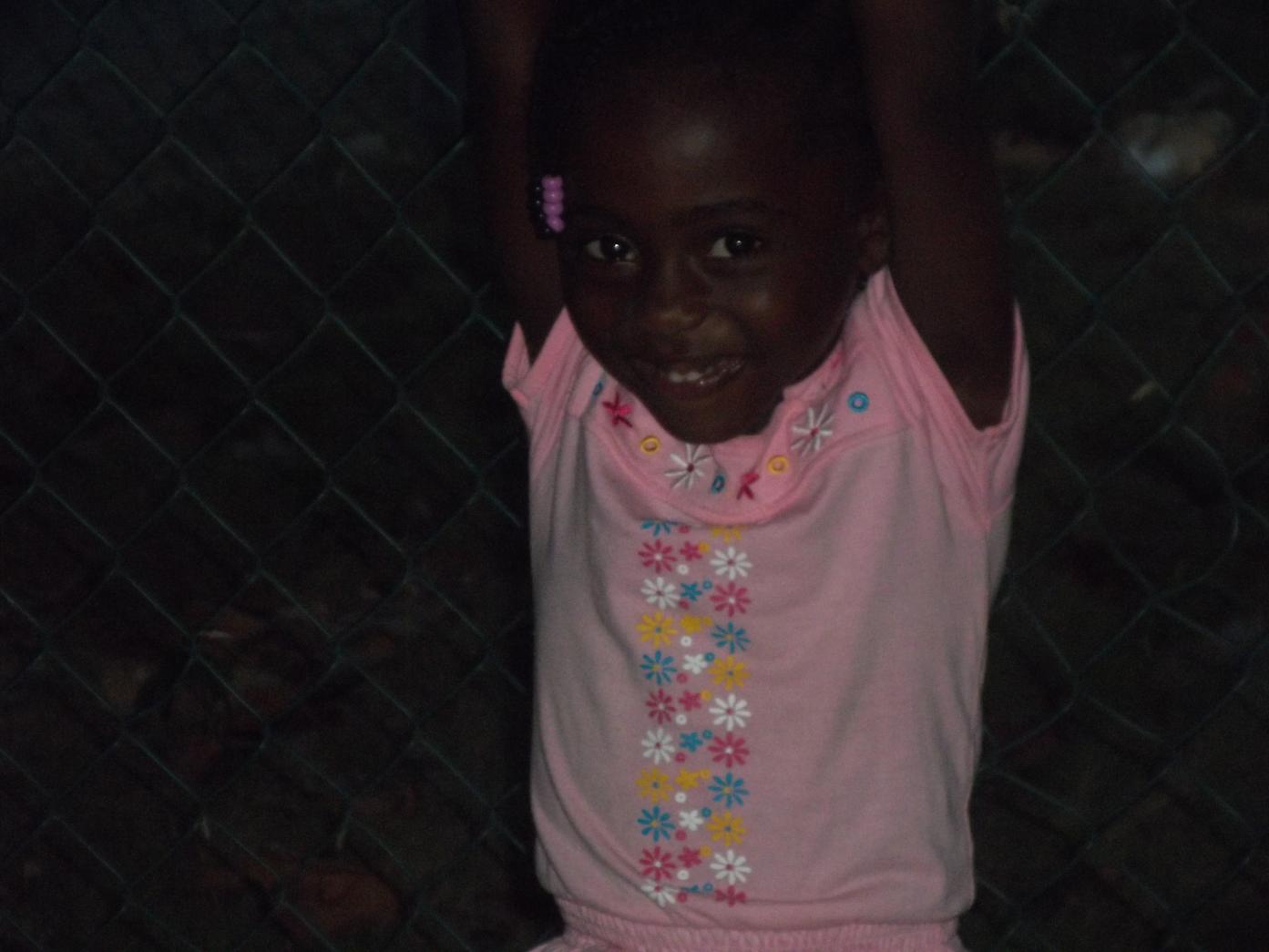 Name:  jamaica april2013 red camera 032.jpg
Views: 1534
Size:  96.4 KB