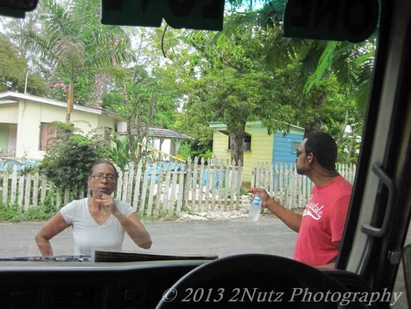 Name:  IMG_0168 (Copy).jpg
Views: 1321
Size:  96.3 KB