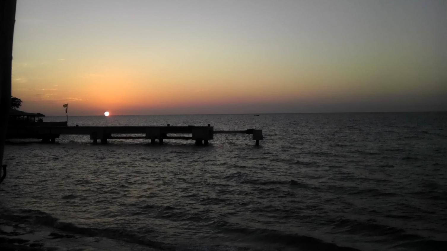 Name:  IMAG0884.jpg
Views: 402
Size:  86.0 KB