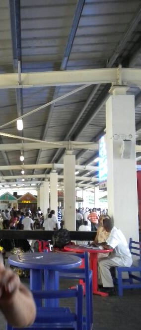 Click image for larger version. 

Name:	Jamaica 2010 photos (3).jpg 
Views:	604 
Size:	96.6 KB 
ID:	2817