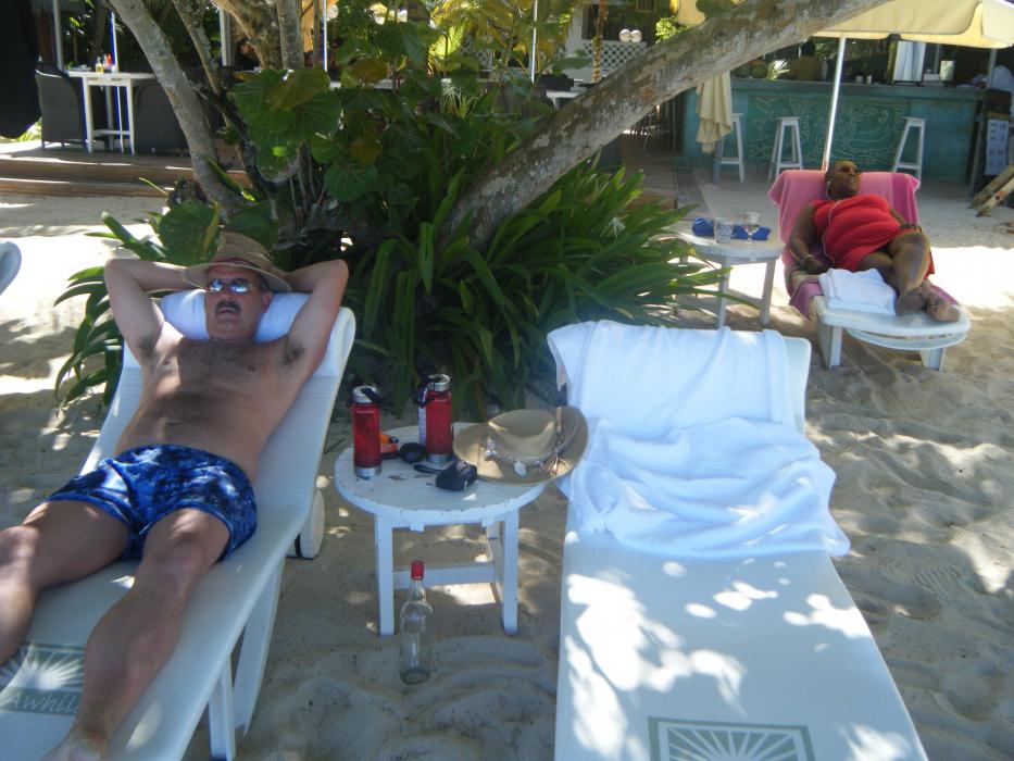 Name: DSCF5240.jpg
Views: 428
Size: 92.8 KB