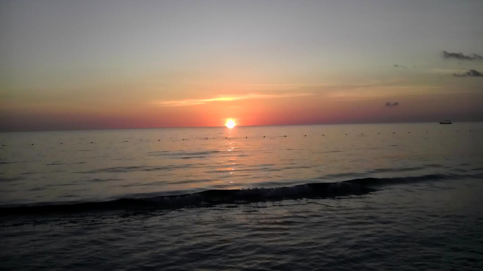 Name:  IMAG0917.jpg
Views: 400
Size:  81.5 KB
