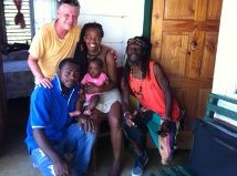 Name:  Sis, Anthony and Campbell with Michael.jpg
Views: 842
Size:  30.8 KB