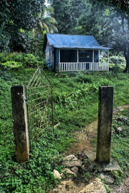Name:  my place.jpg
Views: 1389
Size:  80.4 KB