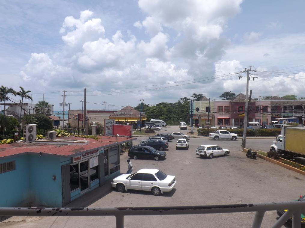 Name:  jamaica apr2013 new pt2 001.jpg
Views: 1545
Size:  90.9 KB