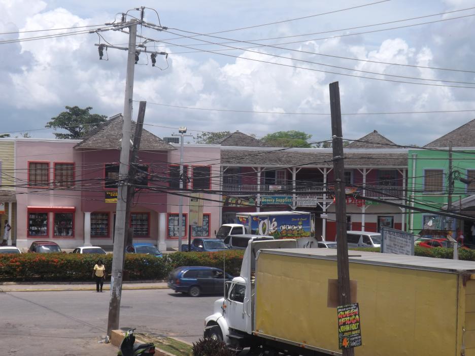 Name:  jamaica apr2013 new pt2 004.jpg
Views: 1550
Size:  93.1 KB
