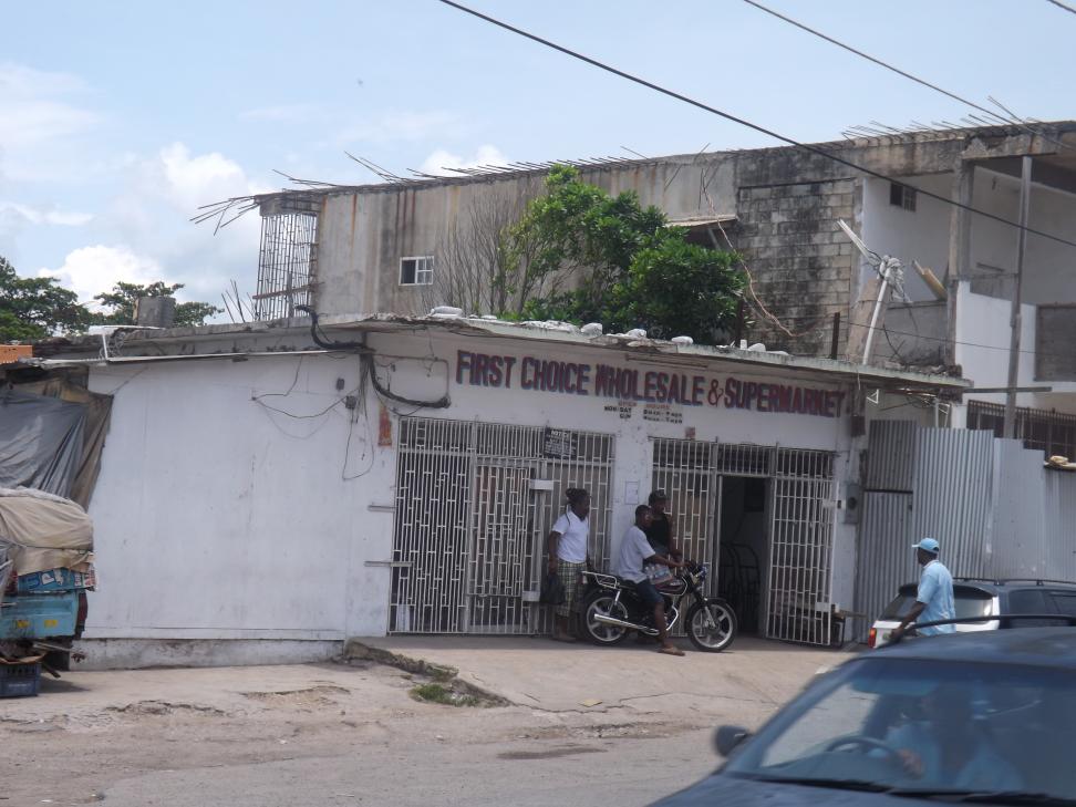 Name:  jamaica apr2013 new pt2 010.jpg
Views: 1538
Size:  93.1 KB