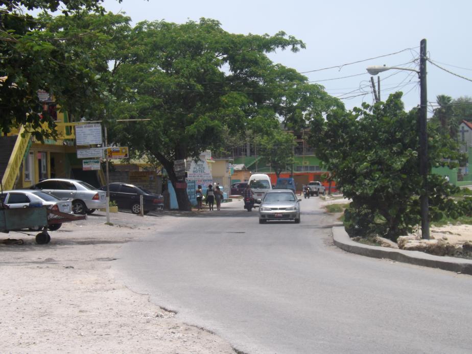 Name:  jamaica apr2013 new pt2 011.jpg
Views: 1529
Size:  94.3 KB