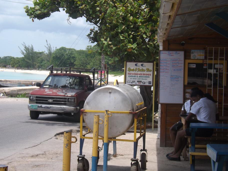 Name:  jamaica apr2013 new pt2 012.jpg
Views: 1447
Size:  93.1 KB