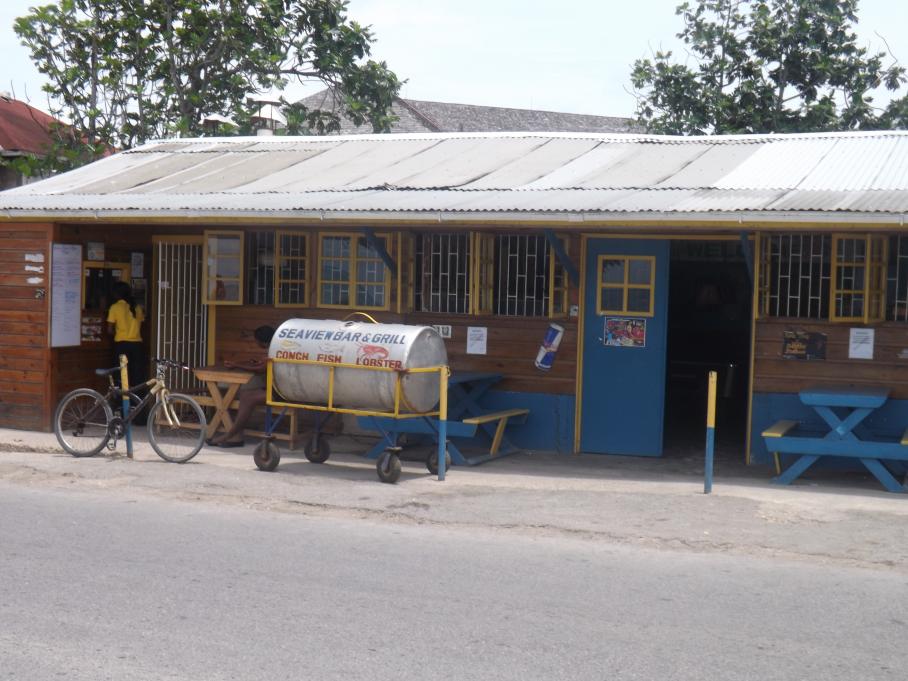 Name:  jamaica apr2013 new pt2 014.jpg
Views: 1404
Size:  94.5 KB