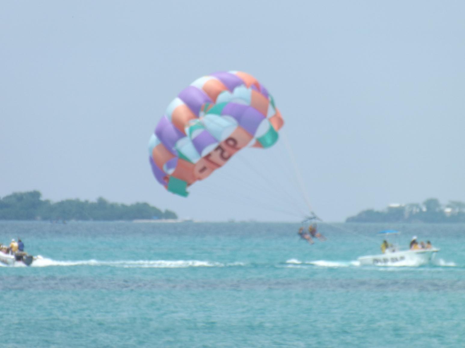 Name:  jamaica apr2013 new pt2 013.jpg
Views: 1388
Size:  74.3 KB