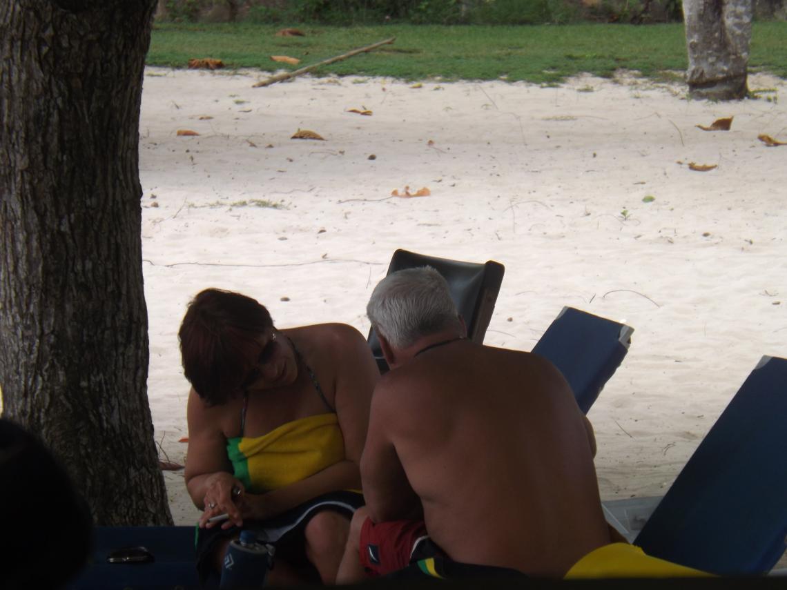 Name:  jamaica apr2013 new pt2 016.jpg
Views: 1339
Size:  84.3 KB