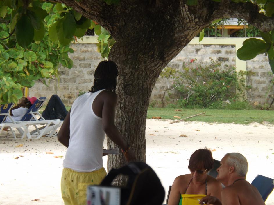 Name:  jamaica apr2013 new pt2 022.jpg
Views: 1392
Size:  92.8 KB