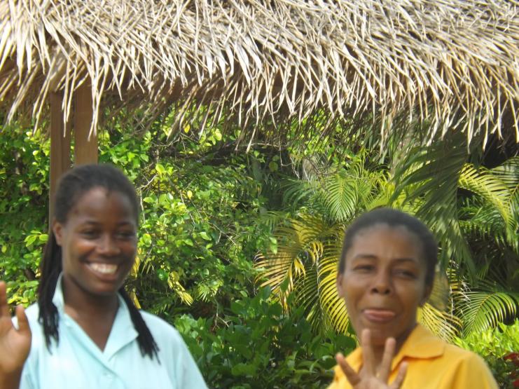 Name:  jamaica apr2013 new pt2 025.jpg
Views: 1428
Size:  102.2 KB