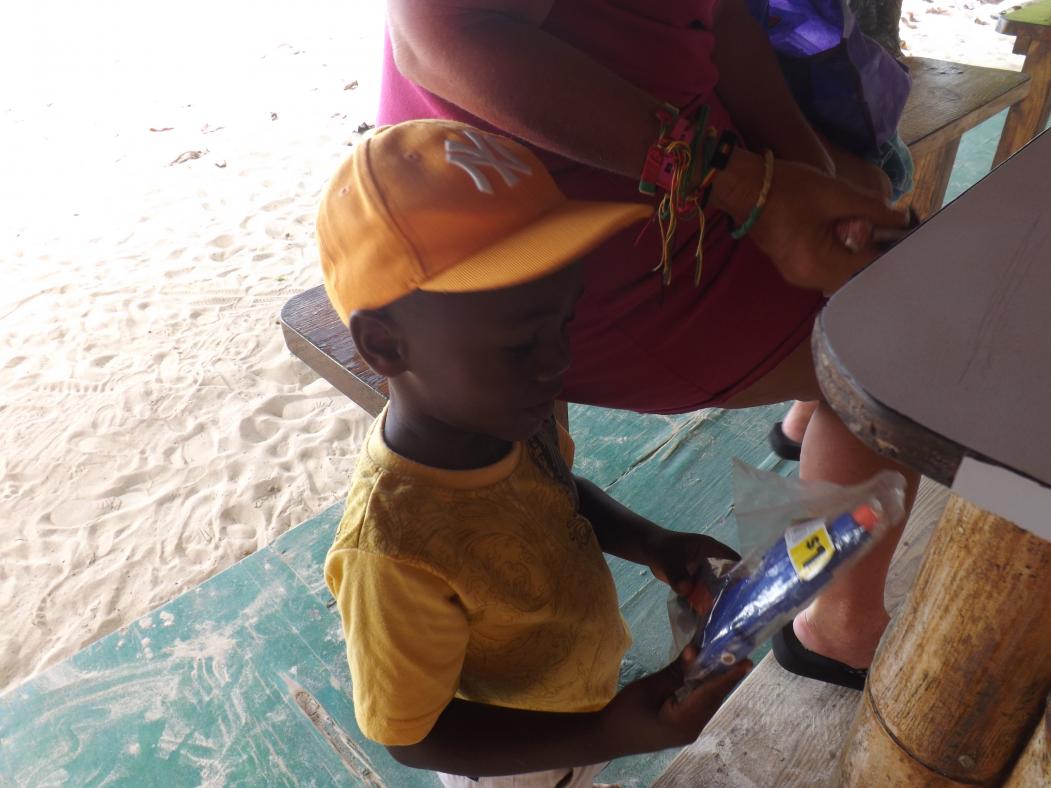 Name:  jamaica apr2013 new pt2 026.jpg
Views: 1423
Size:  89.3 KB