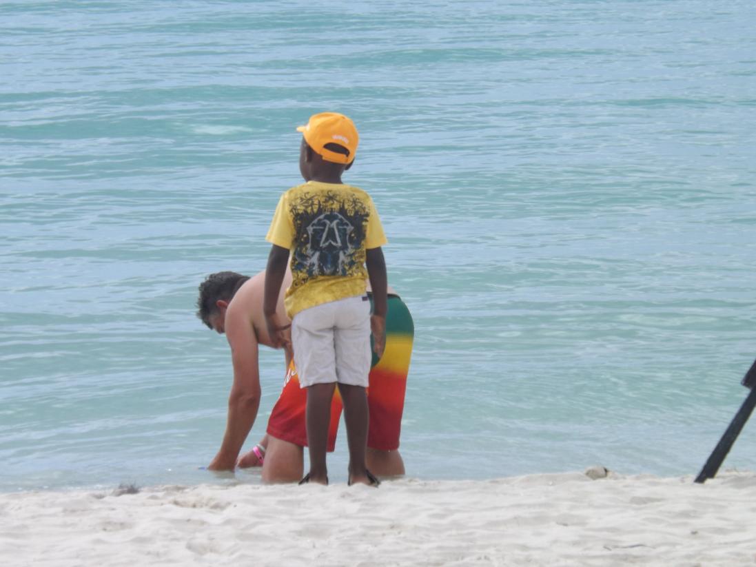 Name:  jamaica apr2013 new pt2 028.jpg
Views: 1370
Size:  86.1 KB
