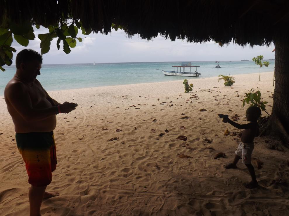 Name:  jamaica apr2013 new pt2 035.jpg
Views: 1335
Size:  91.7 KB