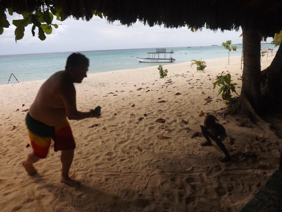 Name:  jamaica apr2013 new pt2 036.jpg
Views: 1416
Size:  92.6 KB