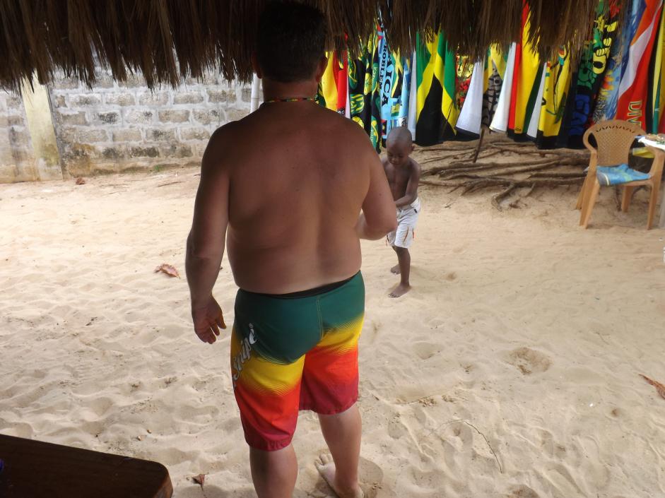 Name:  jamaica apr2013 new pt2 041.jpg
Views: 1357
Size:  93.7 KB