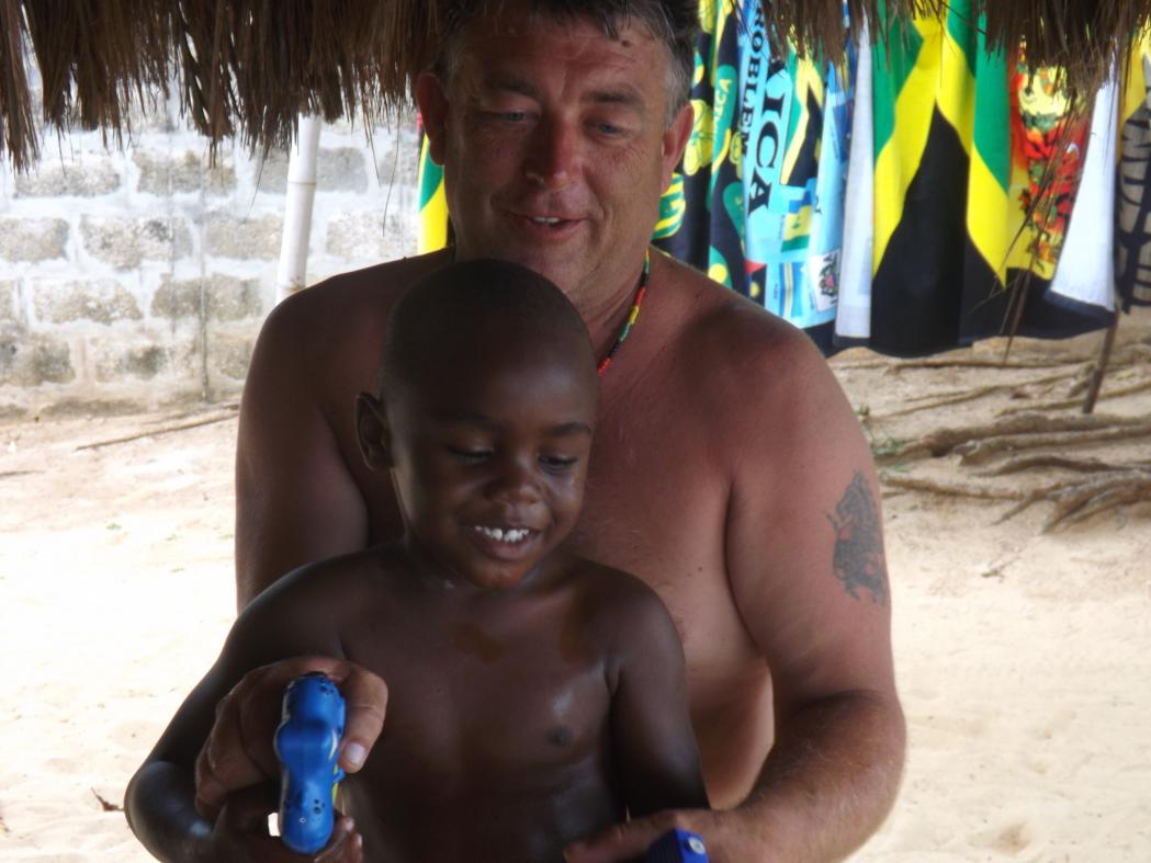 Name:  jamaica apr2013 new pt2 046.jpg
Views: 1359
Size:  86.2 KB
