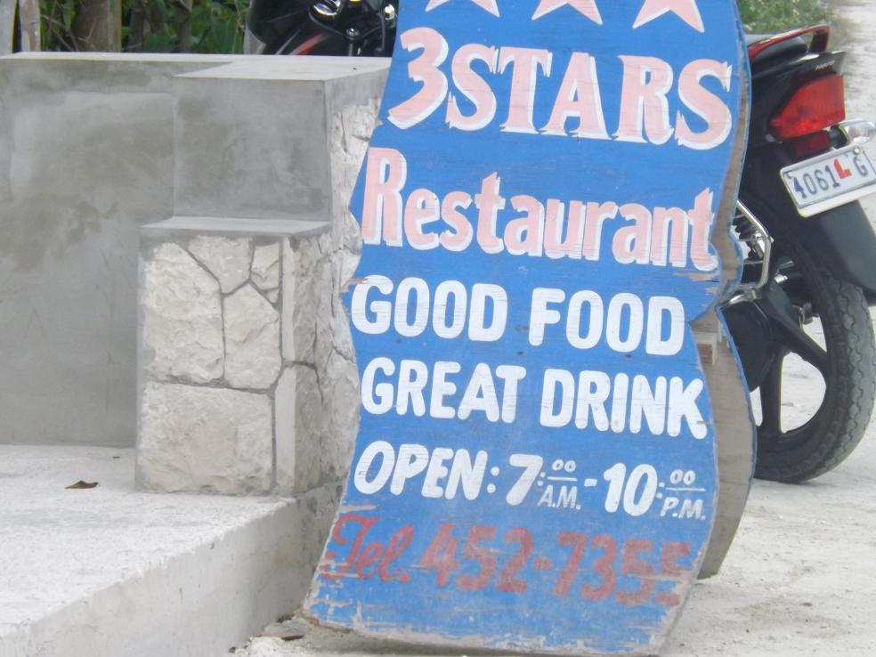Name:  jamaica apr2013 new pt2 047.jpg
Views: 1331
Size:  90.4 KB