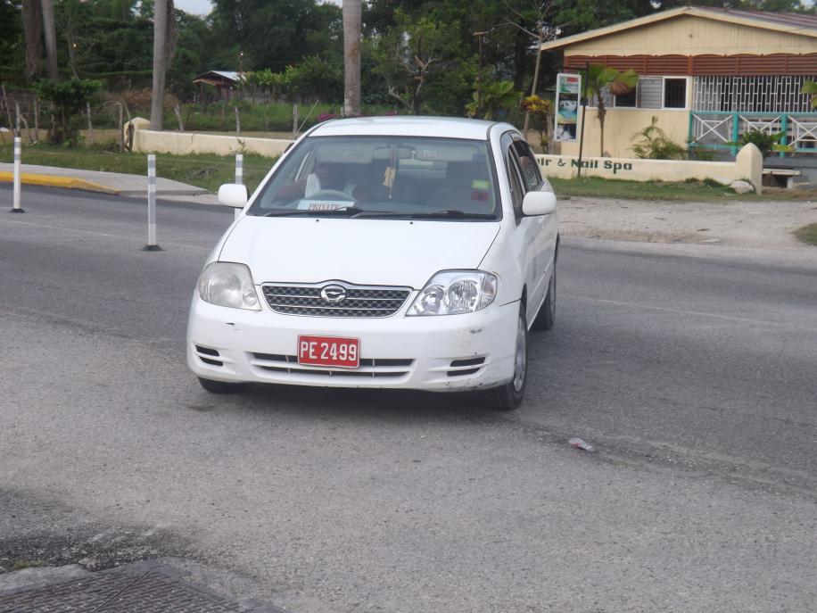 Name:  jamaica apr2013 new pt2 049.jpg
Views: 1338
Size:  95.5 KB
