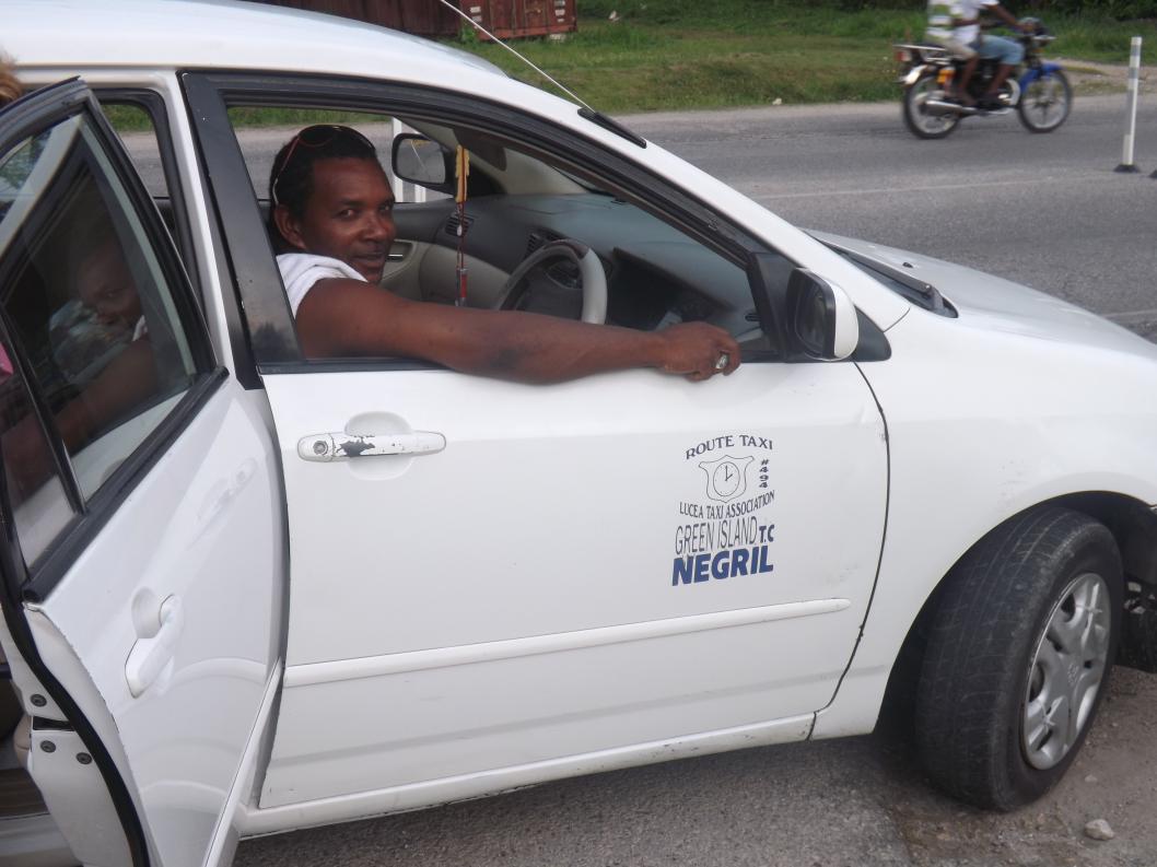 Name:  jamaica apr2013 new pt2 051.jpg
Views: 1353
Size:  87.5 KB