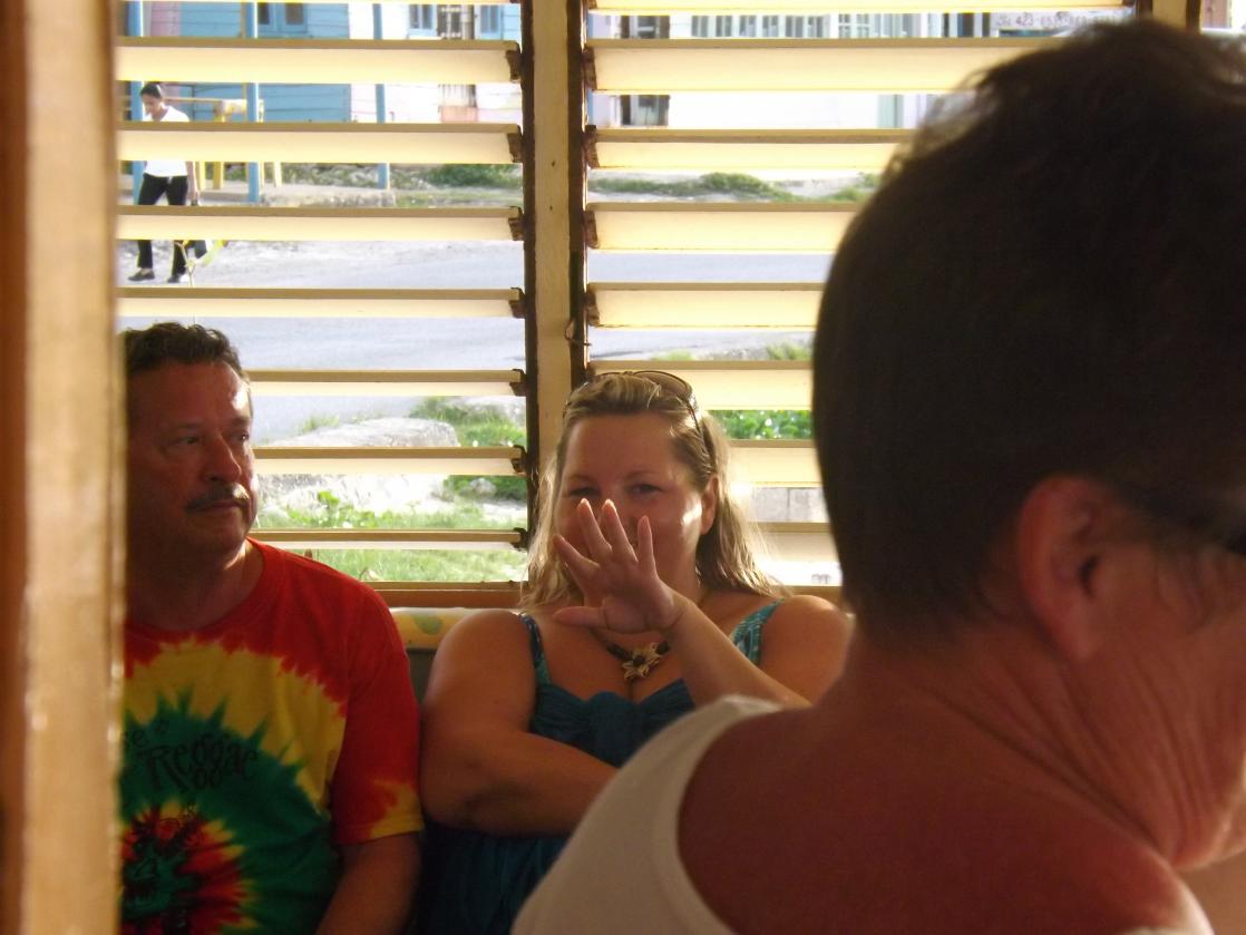 Name:  jamaica apr2013 new pt2 056.jpg
Views: 1326
Size:  86.1 KB