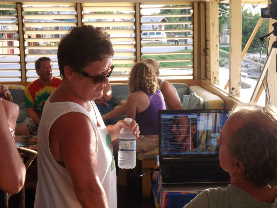 Name:  jamaica apr2013 new pt2 054.jpg
Views: 1351
Size:  89.5 KB