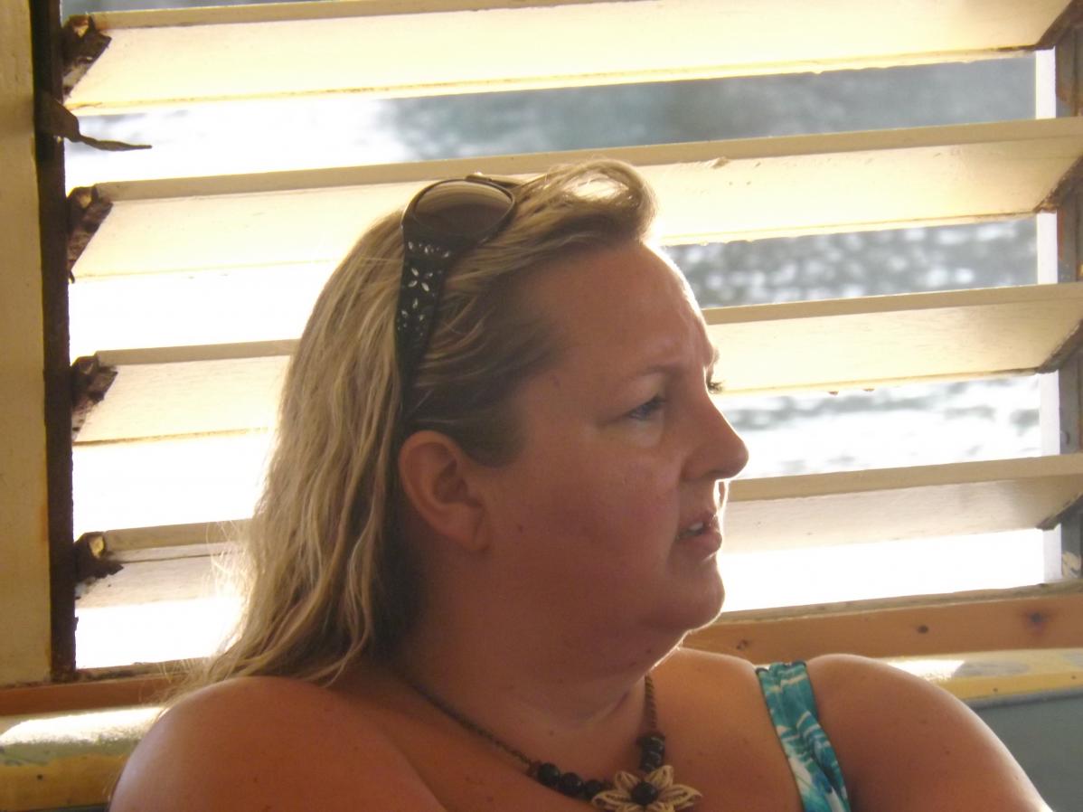 Name:  jamaica apr2013 new pt2 057.jpg
Views: 1342
Size:  81.7 KB