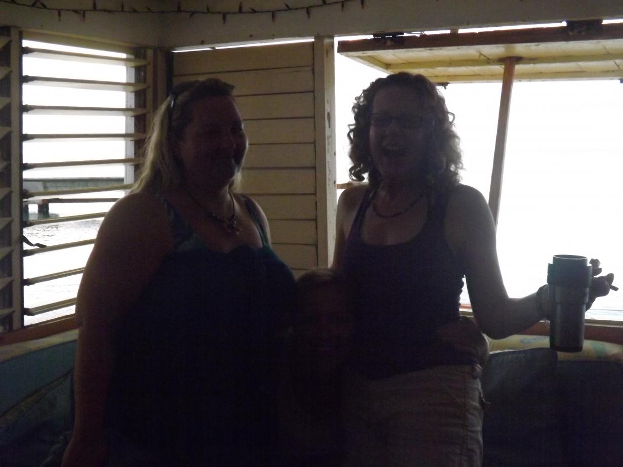 Name:  jamaica apr2013 new pt2 085.jpg
Views: 1341
Size:  86.6 KB