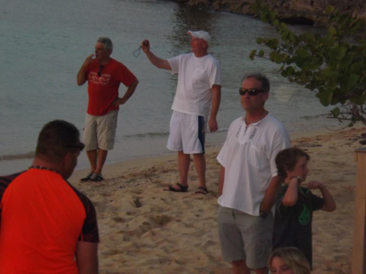 Name:  jamaica apr2013 new pt2 075.jpg
Views: 1327
Size:  83.2 KB