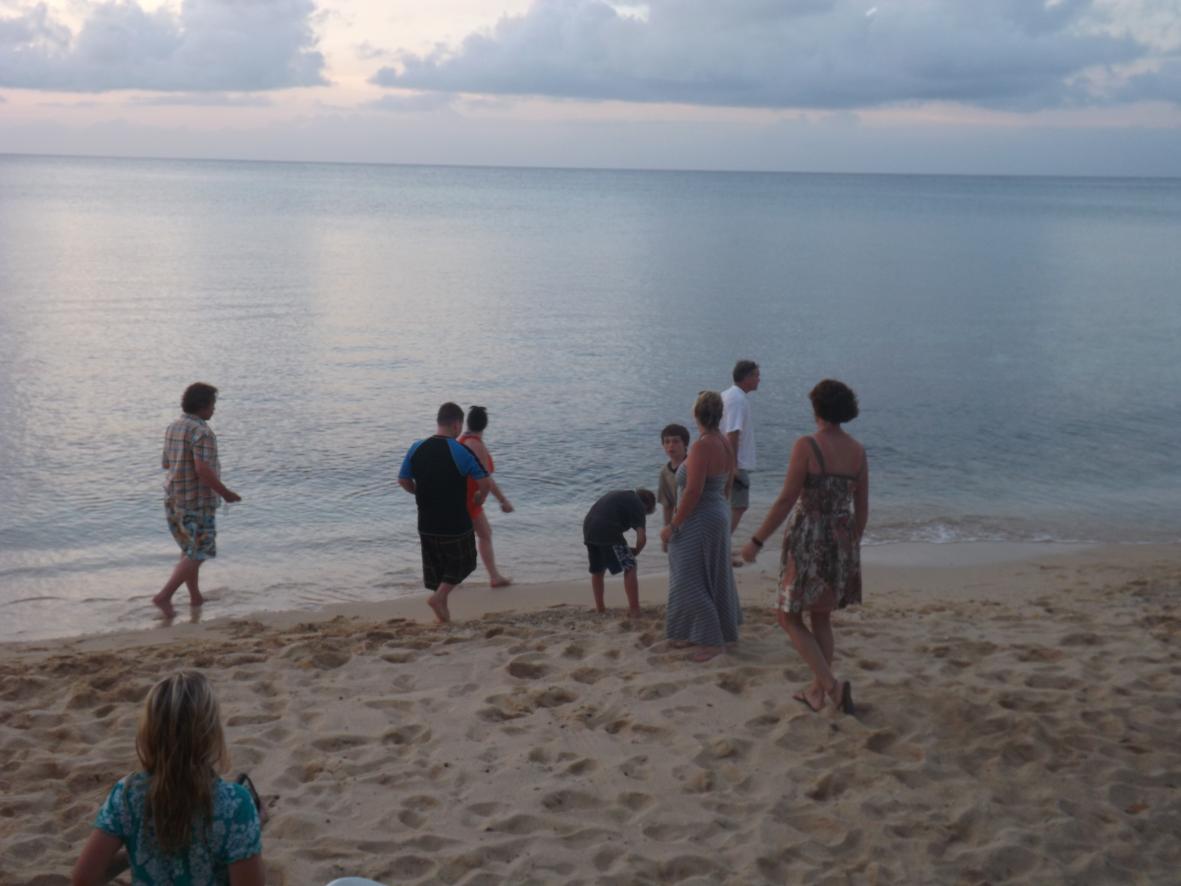 Name:  jamaica apr2013 new pt2 079.jpg
Views: 1362
Size:  83.9 KB
