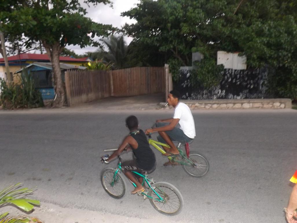 Name:  jamaica apr2013 new pt2 087.jpg
Views: 1349
Size:  89.7 KB