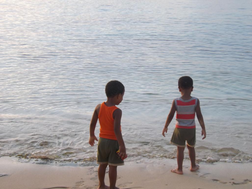 Name:  jamaica apr2013 new pt2 067.jpg
Views: 1363
Size:  90.5 KB