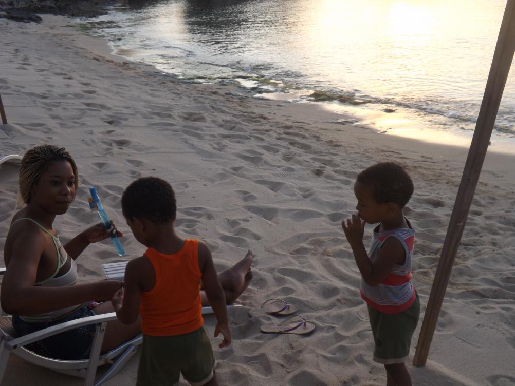 Name:  jamaica apr2013 new pt2 068.jpg
Views: 1312
Size:  91.9 KB