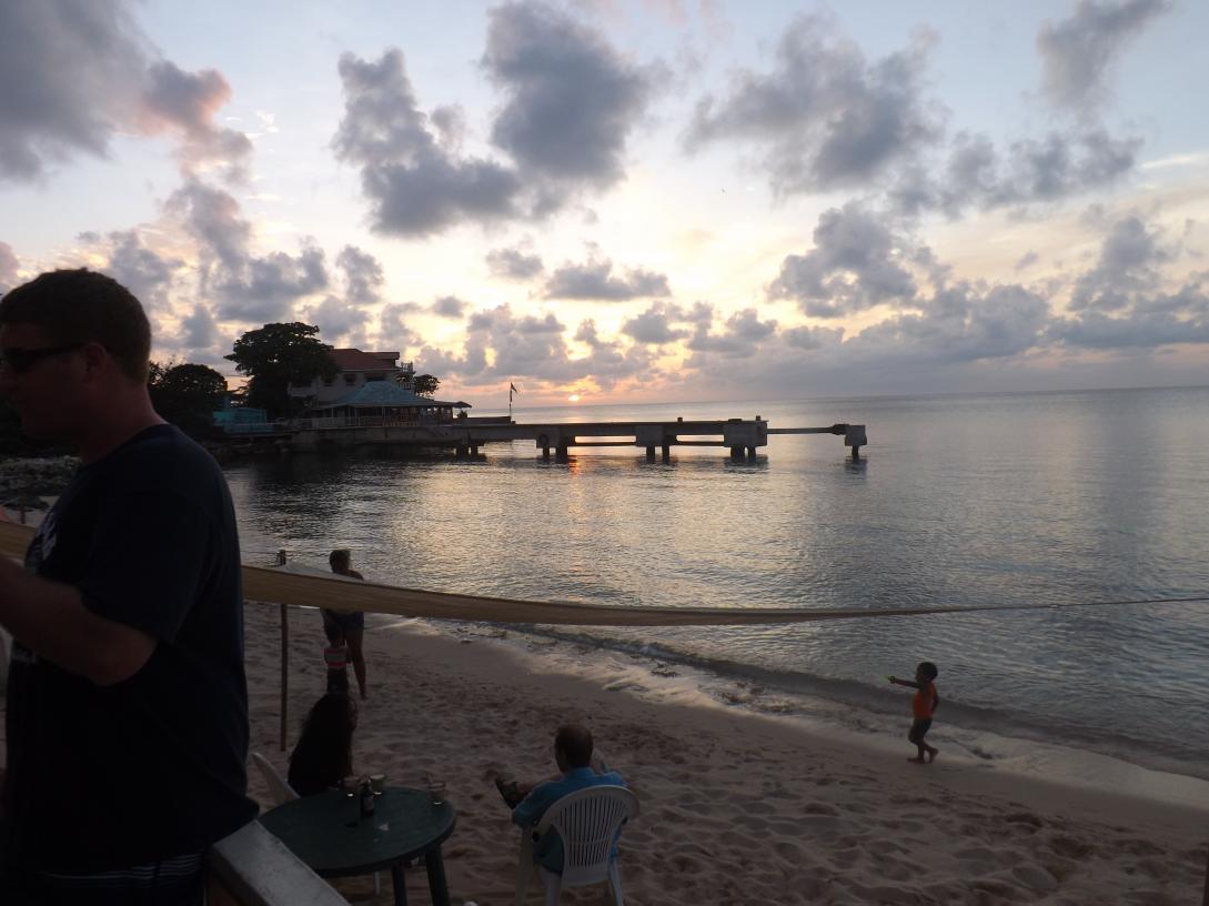 Name:  jamaica apr2013 new pt2 076.jpg
Views: 1316
Size:  89.3 KB