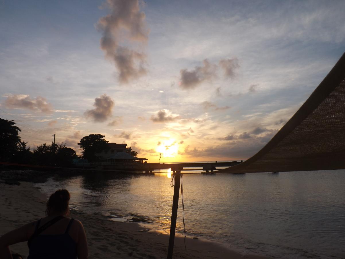 Name:  jamaica apr2013 new pt2 066.jpg
Views: 1323
Size:  87.1 KB