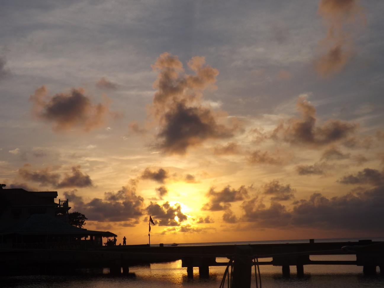 Name:  jamaica apr2013 new pt2 069.jpg
Views: 1381
Size:  78.2 KB