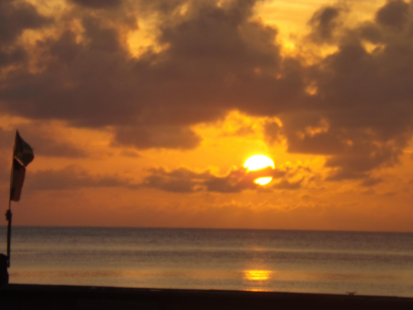 Name:  jamaica apr2013 new pt2 070.jpg
Views: 1375
Size:  73.2 KB
