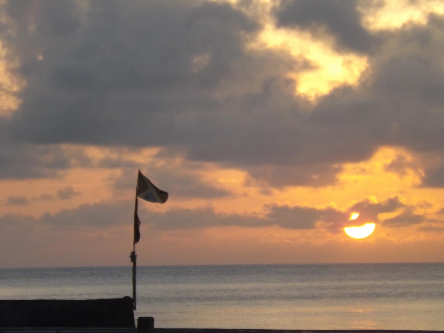 Name:  jamaica apr2013 new pt2 072.jpg
Views: 1265
Size:  76.9 KB