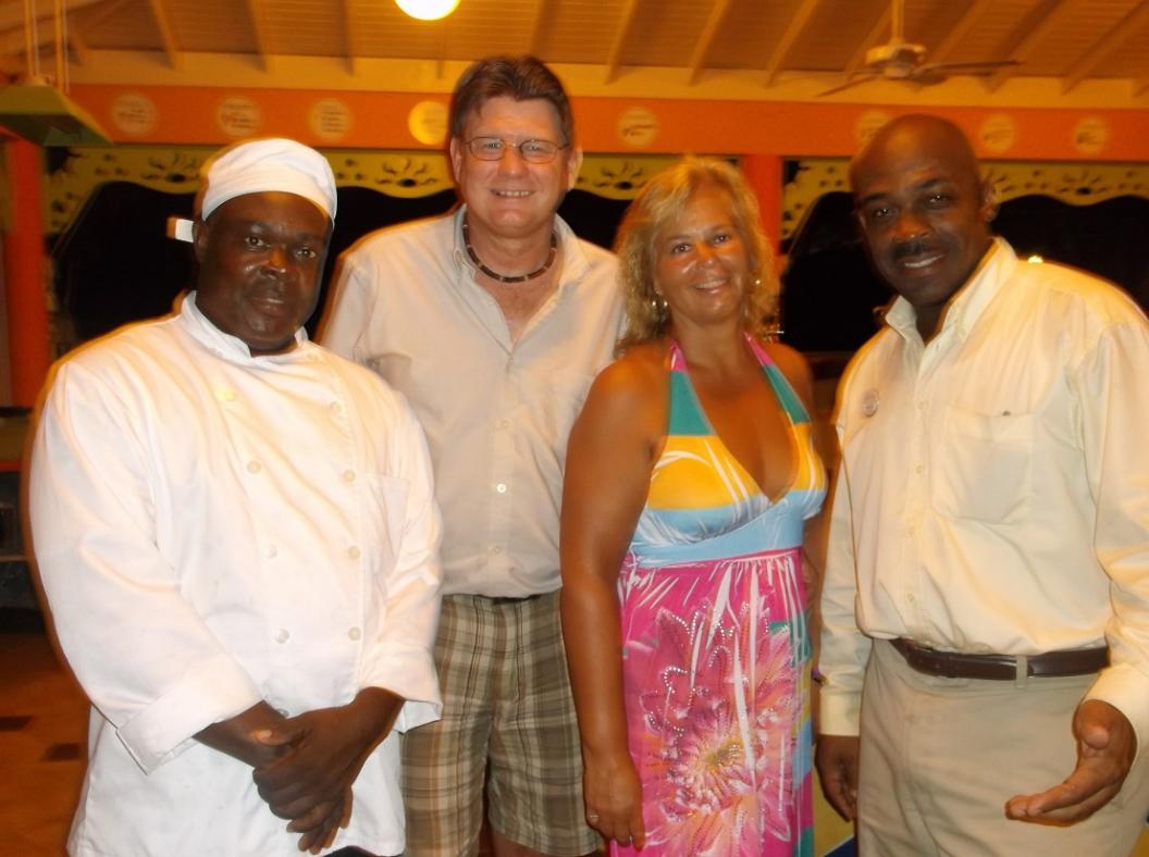 Name:  beachdinner2.jpg
Views: 434
Size:  85.9 KB