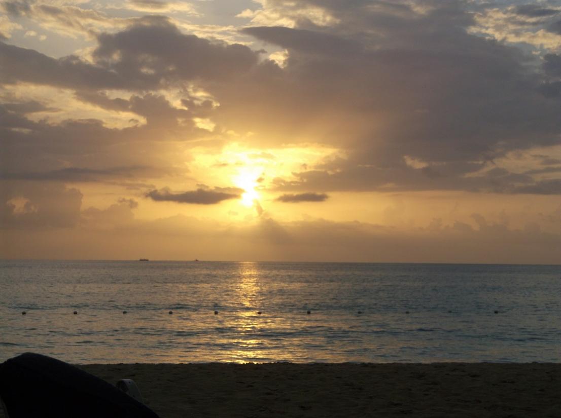 Name:  satsunset.jpg
Views: 430
Size:  69.6 KB