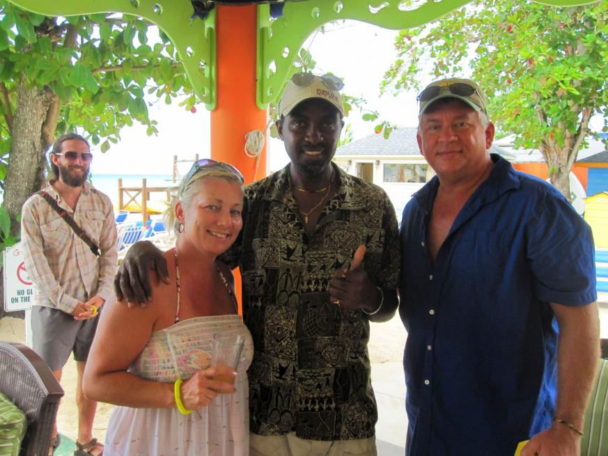 Name:  March 2013 Jamaica family trip 206.jpg
Views: 289
Size:  95.2 KB