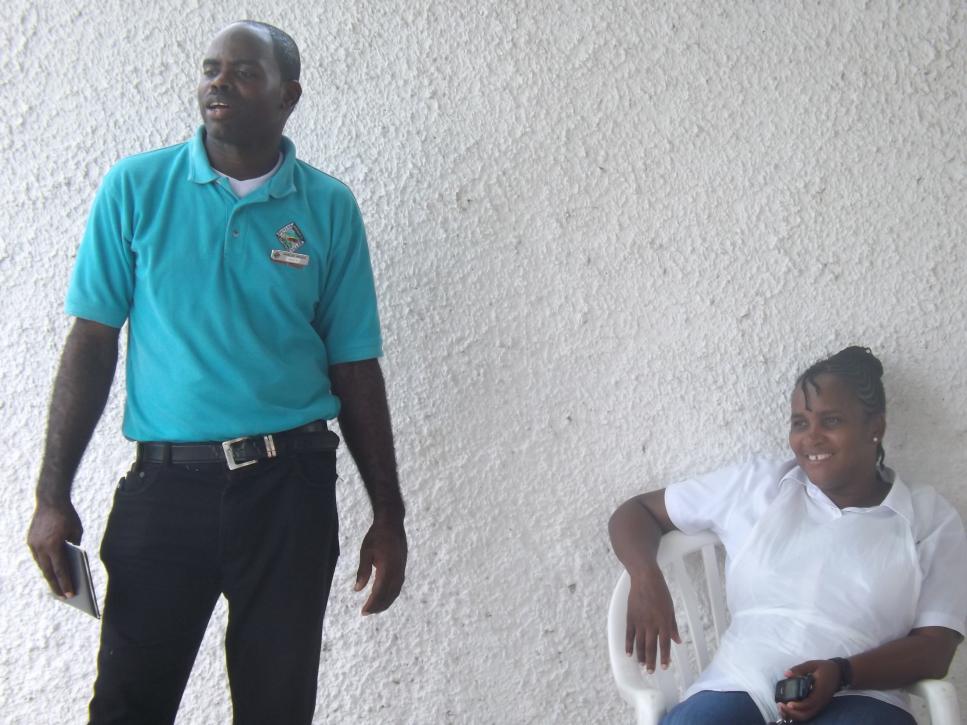 Name:  jamaica apr2013 new pt2 096.jpg
Views: 1465
Size:  92.3 KB